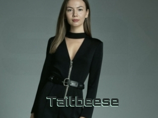 Taitbeese