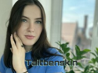 Taitbenskin