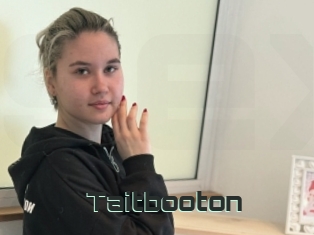Taitbooton