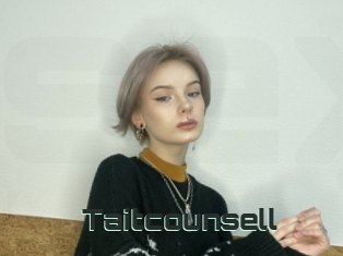 Taitcounsell