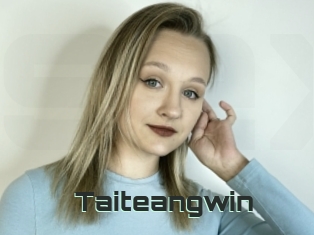 Taiteangwin