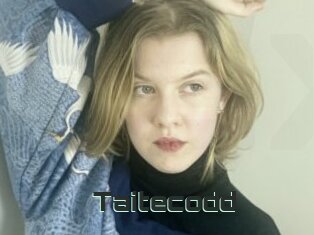 Taitecodd