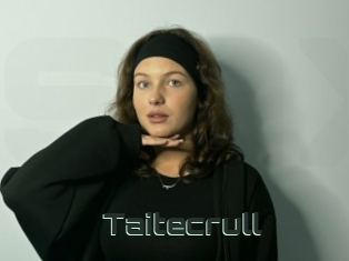 Taitecrull