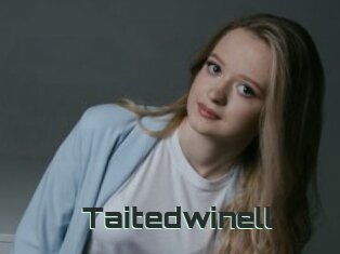 Taitedwinell