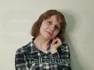 Taiteedge