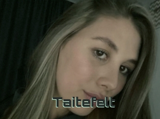 Taitefelt