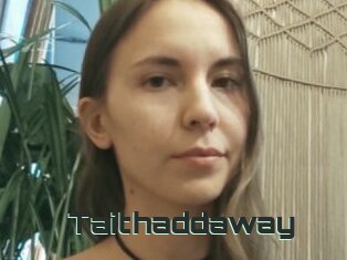 Taithaddaway