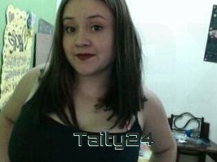 Taity24