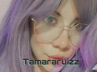 Tamararuizz