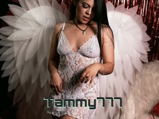 Tammy777