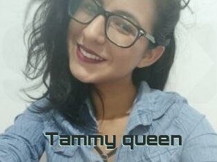 Tammy_queen
