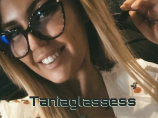 Taniaglassess