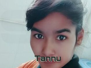 Tannu