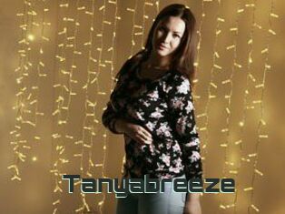 Tanyabreeze