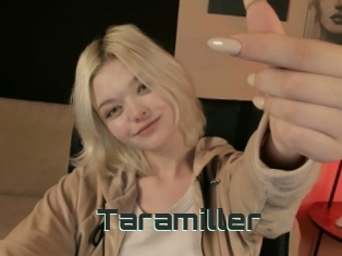 Taramiller