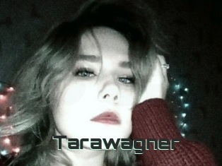 Tarawagner