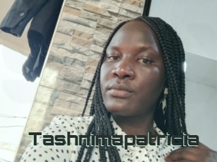 Tashnimapatricia