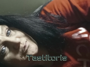 Tastitoris