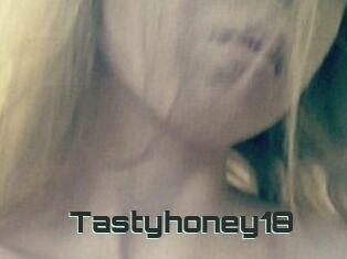 Tastyhoney18