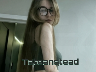 Tateanstead