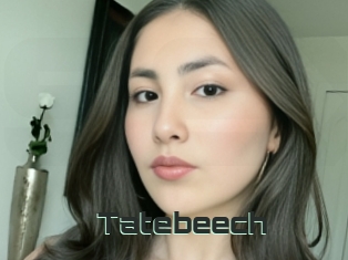 Tatebeech
