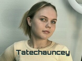 Tatechauncey