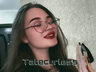 Tatecurless