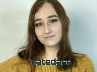 Tatedace