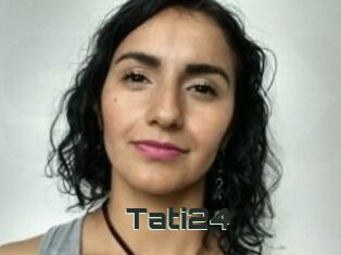 Tati24