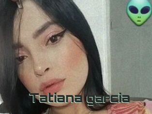Tatiana_garcia