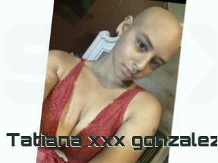 Tatiana_xxx_gonzalez