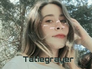 Tatiegrayer