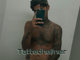 Tattedhefner