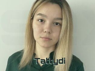 Tattydi