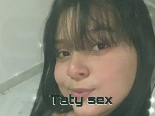 Taty_sex