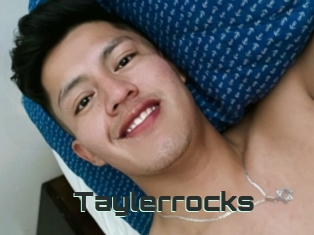 Taylerrocks