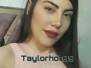 Taylorhot69