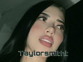 Taylorsmitht
