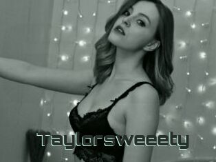 Taylorsweeety