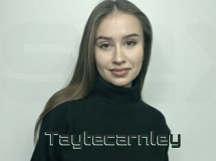 Taytecarnley