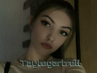 Taytegartrell