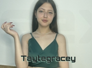 Taytegracey
