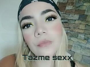 Tazme_sexx