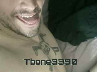 Tbone3390