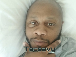 Tecsavy