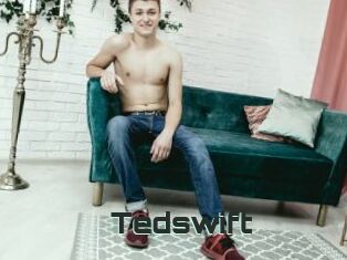 Tedswift