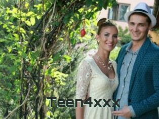 Teen4xxx