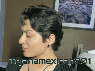 Tejanamexican301