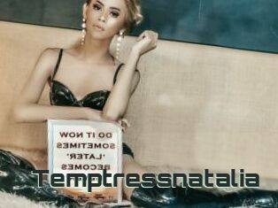 Temptressnatalia