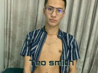 Teo_smith